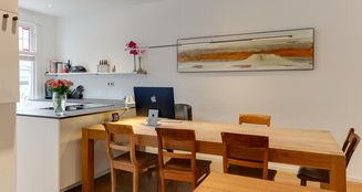 von_poll_real_estate_property_NL25185586_image_13