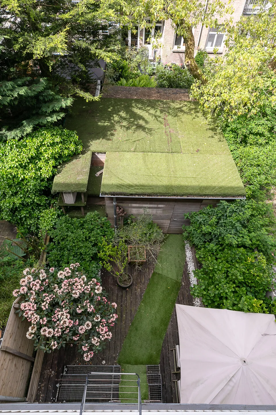 Jacob Marisstraat_34H_Amsterdam-62