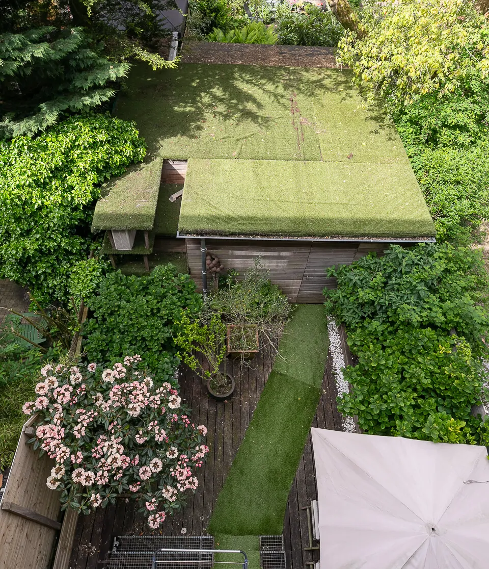 Jacob Marisstraat_34H_Amsterdam-62