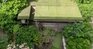 von_poll_real_estate_property_NL25185586_image_53