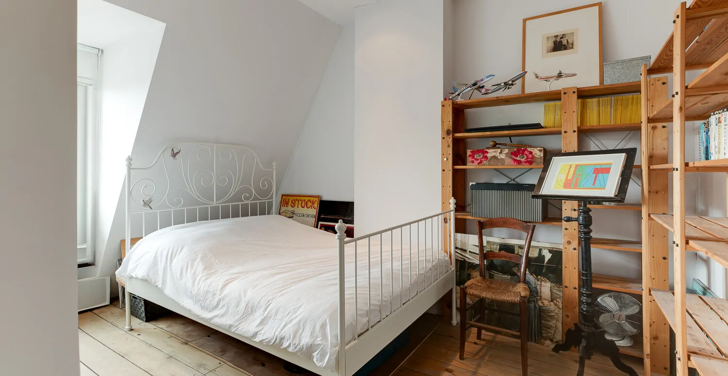 Jacob Marisstraat_34H_Amsterdam-34