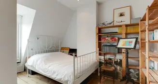 von_poll_real_estate_property_NL25185586_image_29