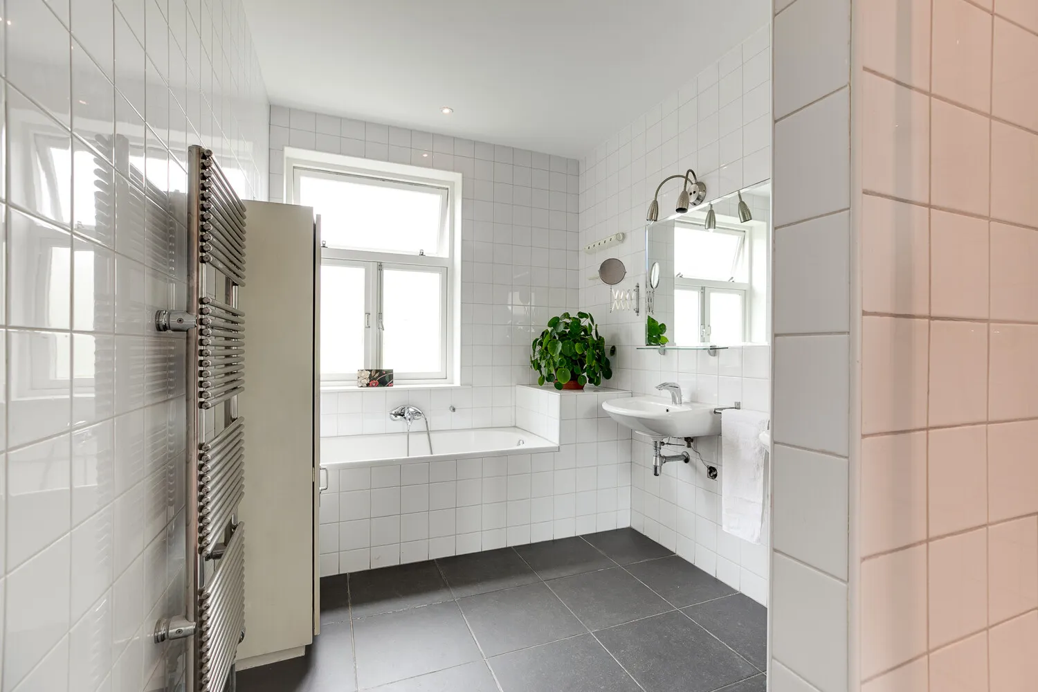 Jacob Marisstraat_34H_Amsterdam-36