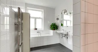 von_poll_real_estate_property_NL25185586_image_31