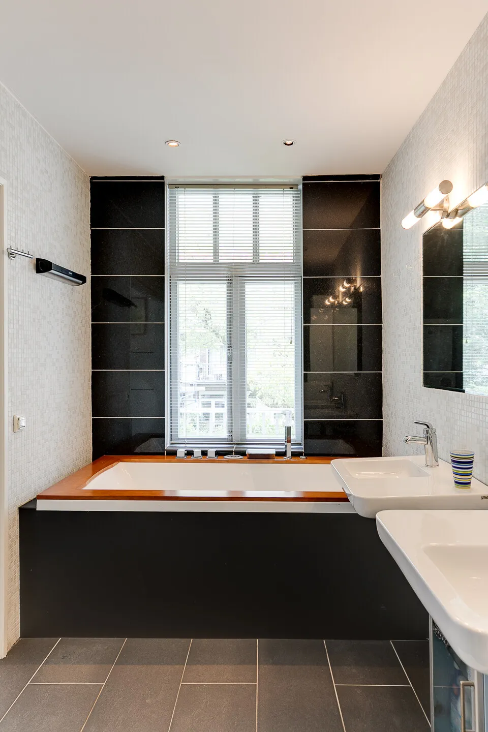 Jacob Marisstraat_34H_Amsterdam-60