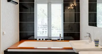 von_poll_real_estate_property_NL25185586_image_51