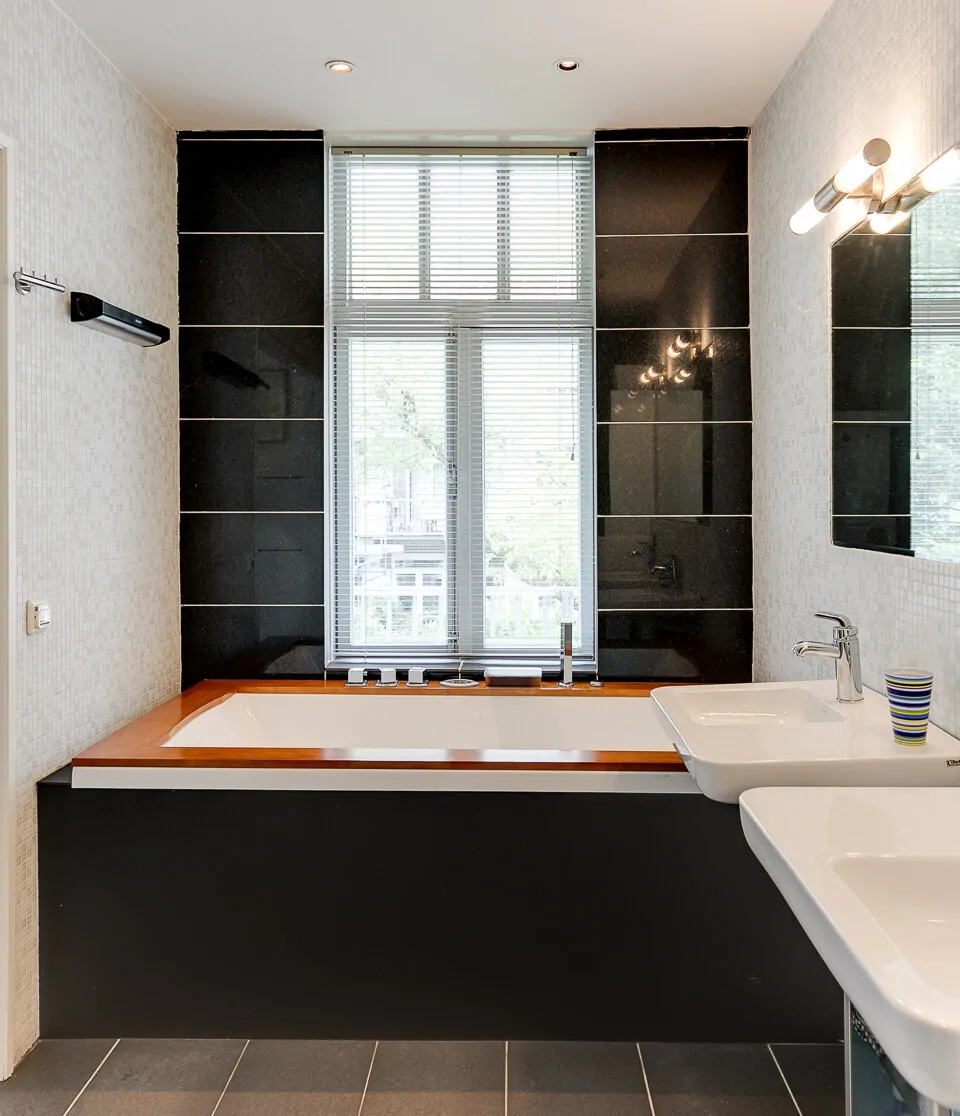 Jacob Marisstraat_34H_Amsterdam-60