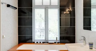 von_poll_real_estate_property_NL25185586_image_51