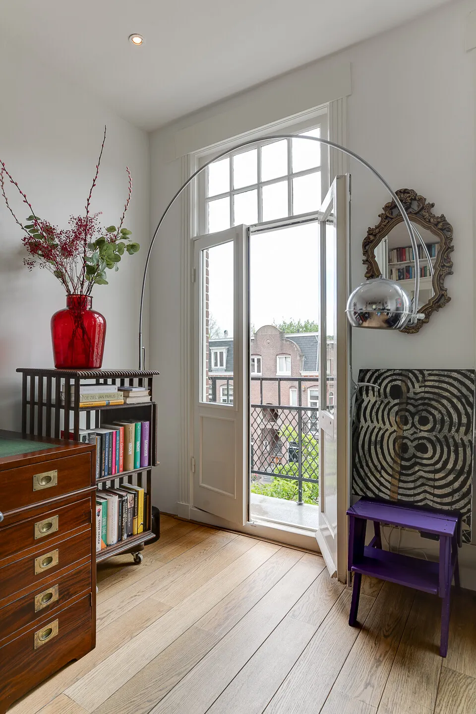 Jacob Marisstraat_34H_Amsterdam-68