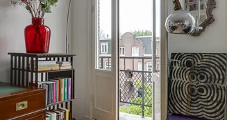 von_poll_real_estate_property_NL25185586_image_58