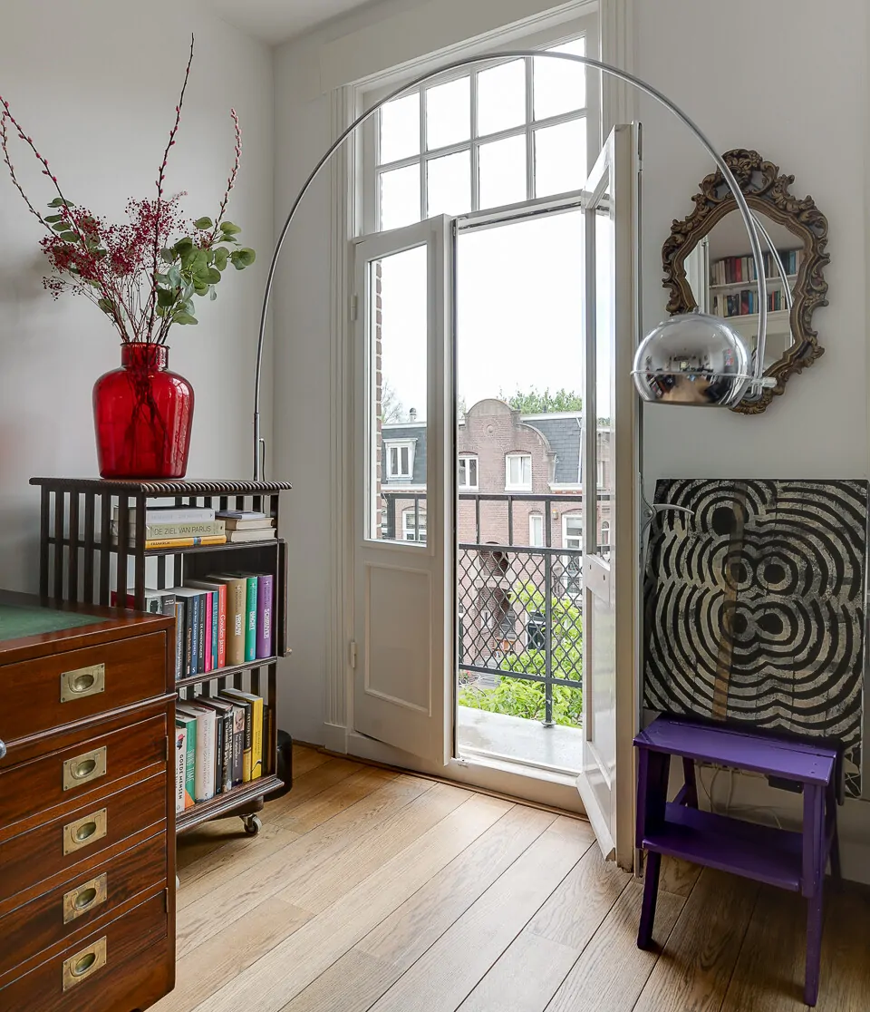 Jacob Marisstraat_34H_Amsterdam-68