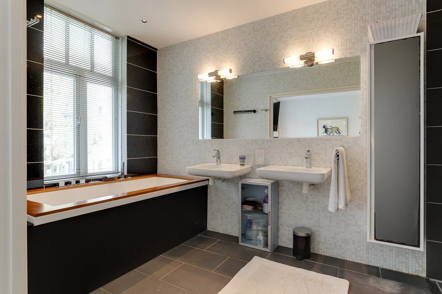 Jacob Marisstraat_34H_Amsterdam-21