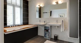 von_poll_real_estate_property_NL25185586_image_20