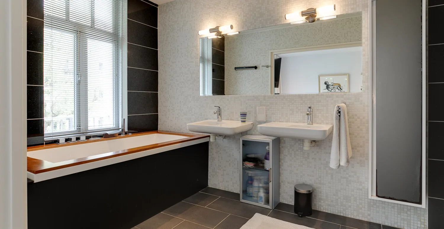 Jacob Marisstraat_34H_Amsterdam-21