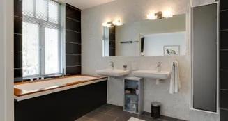 von_poll_real_estate_property_NL25185586_image_20