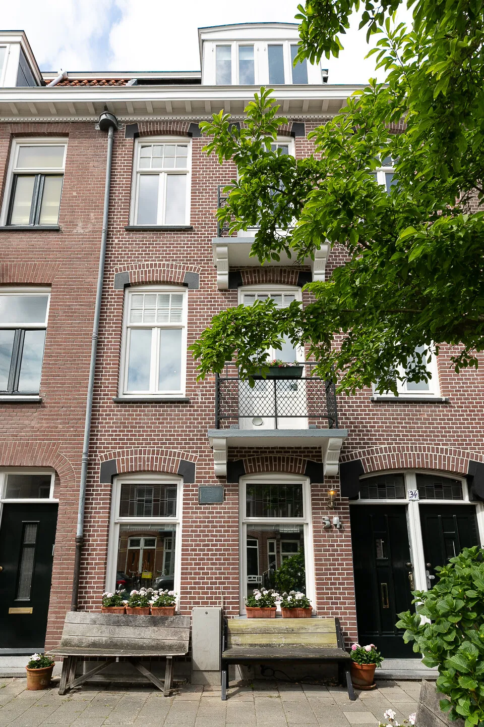 Jacob Marisstraat_34H_Amsterdam-50