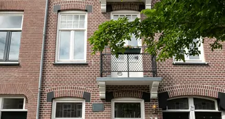 von_poll_real_estate_property_NL25185586_image_44