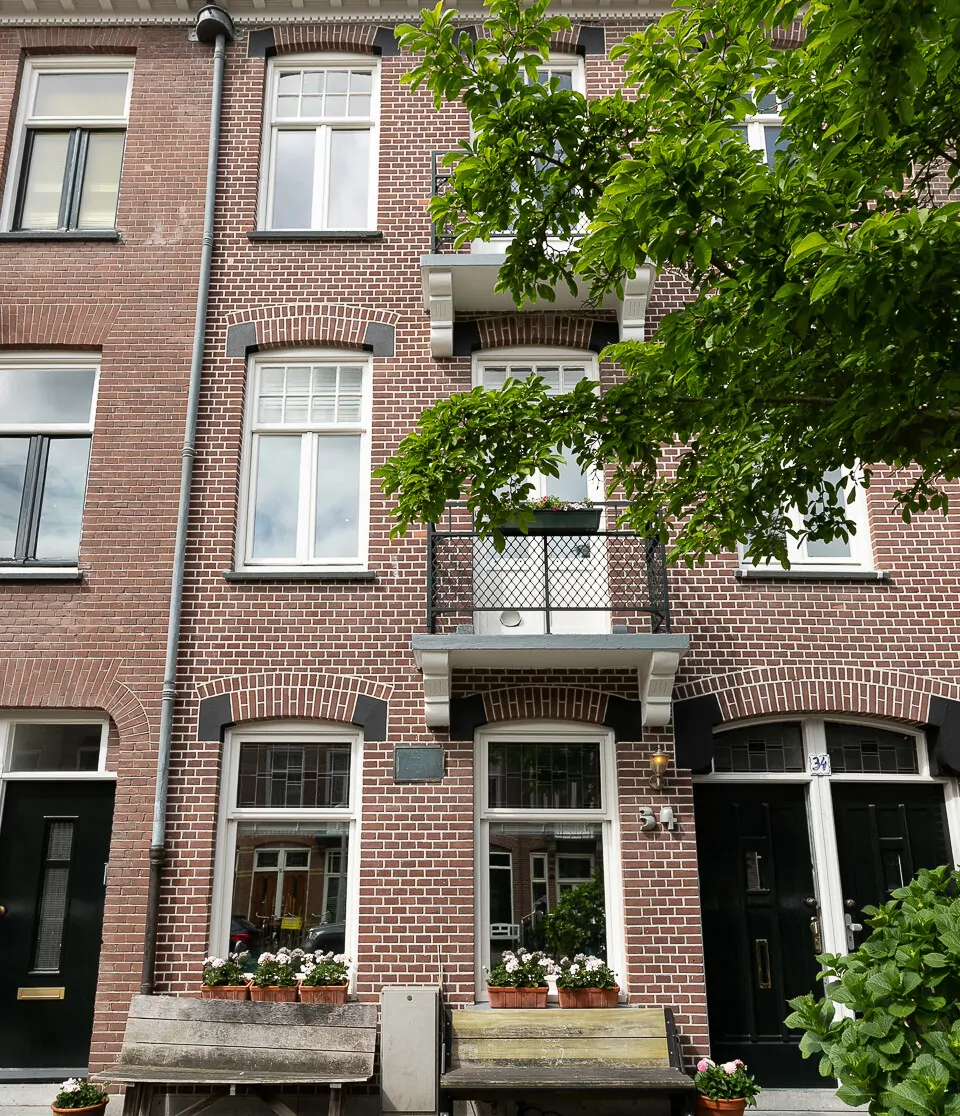 Jacob Marisstraat_34H_Amsterdam-50