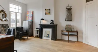 von_poll_real_estate_property_NL25185586_image_22