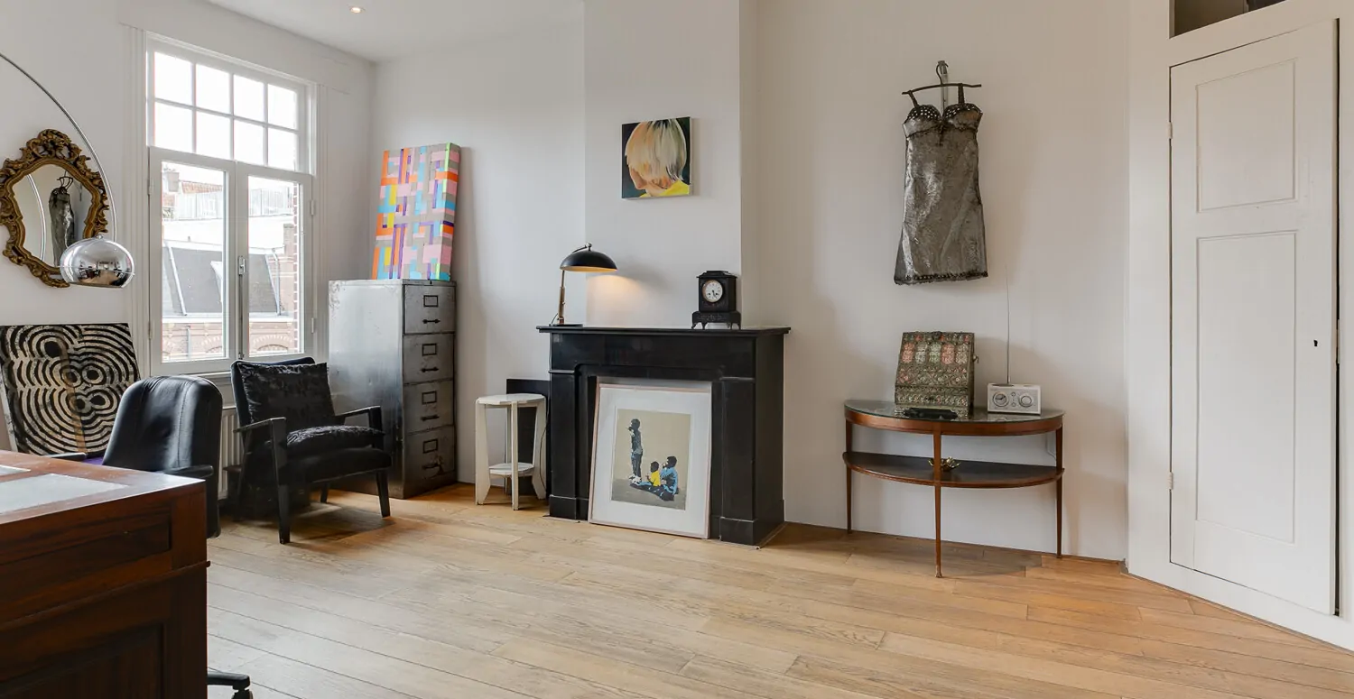 Jacob Marisstraat_34H_Amsterdam-25