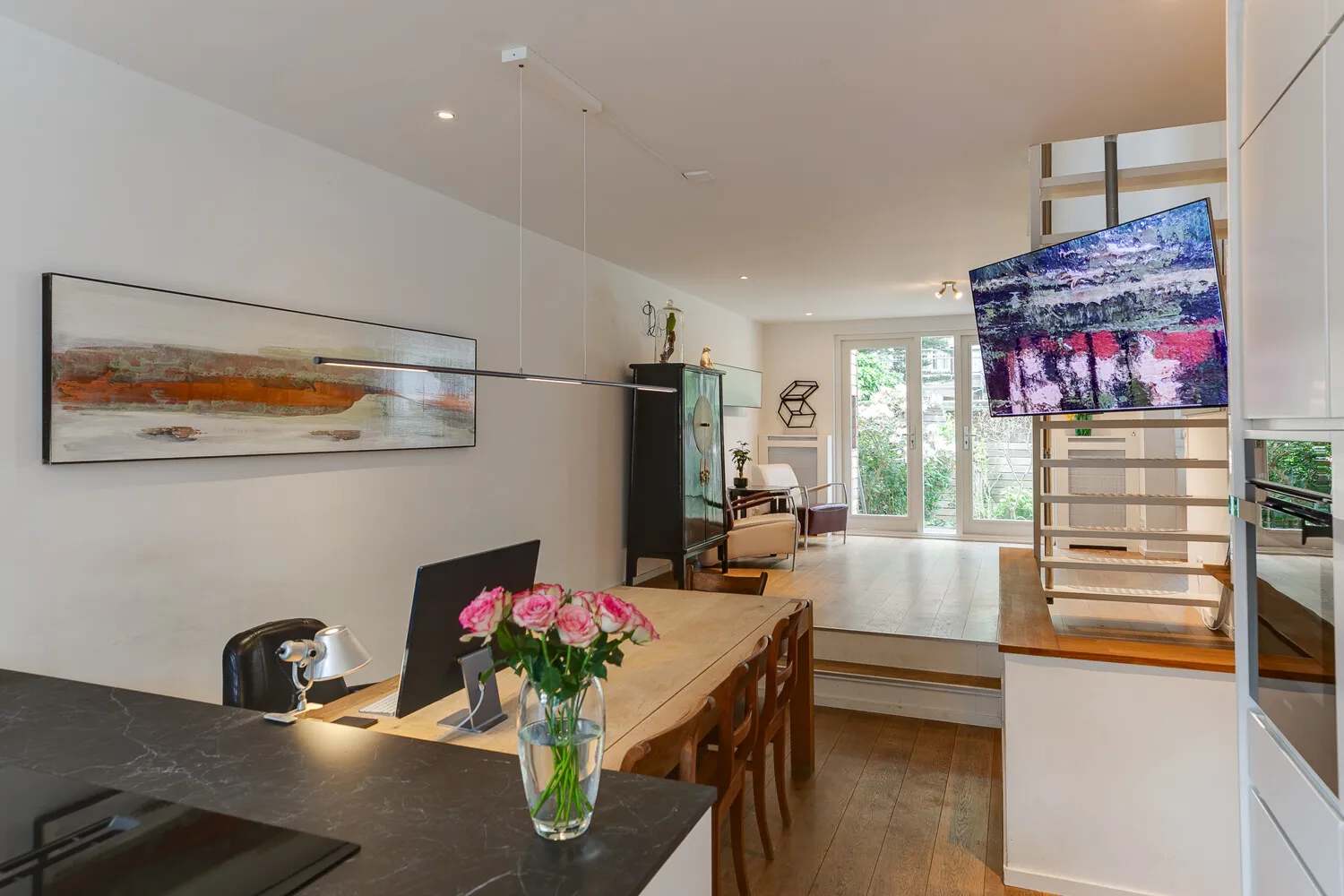 Jacob Marisstraat_34H_Amsterdam-6