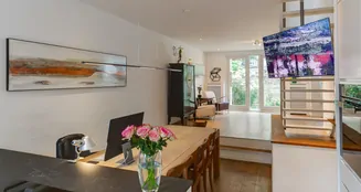 von_poll_real_estate_property_NL25185586_image_5