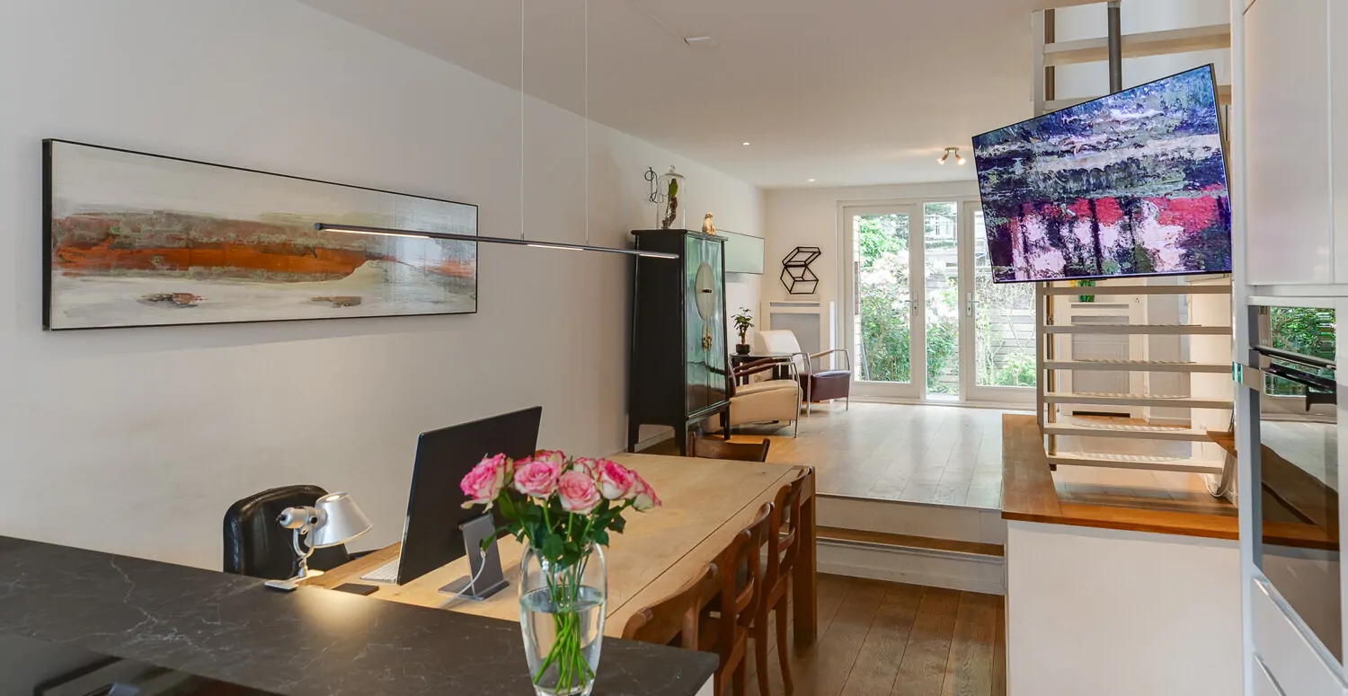 Jacob Marisstraat_34H_Amsterdam-6