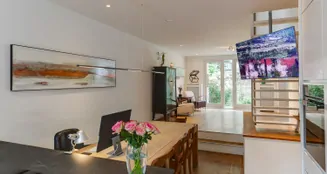 von_poll_real_estate_property_NL25185586_image_5