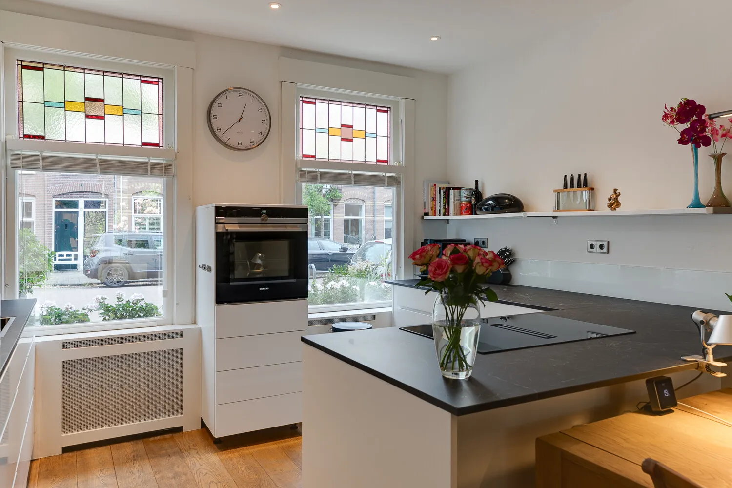 Jacob Marisstraat_34H_Amsterdam-11