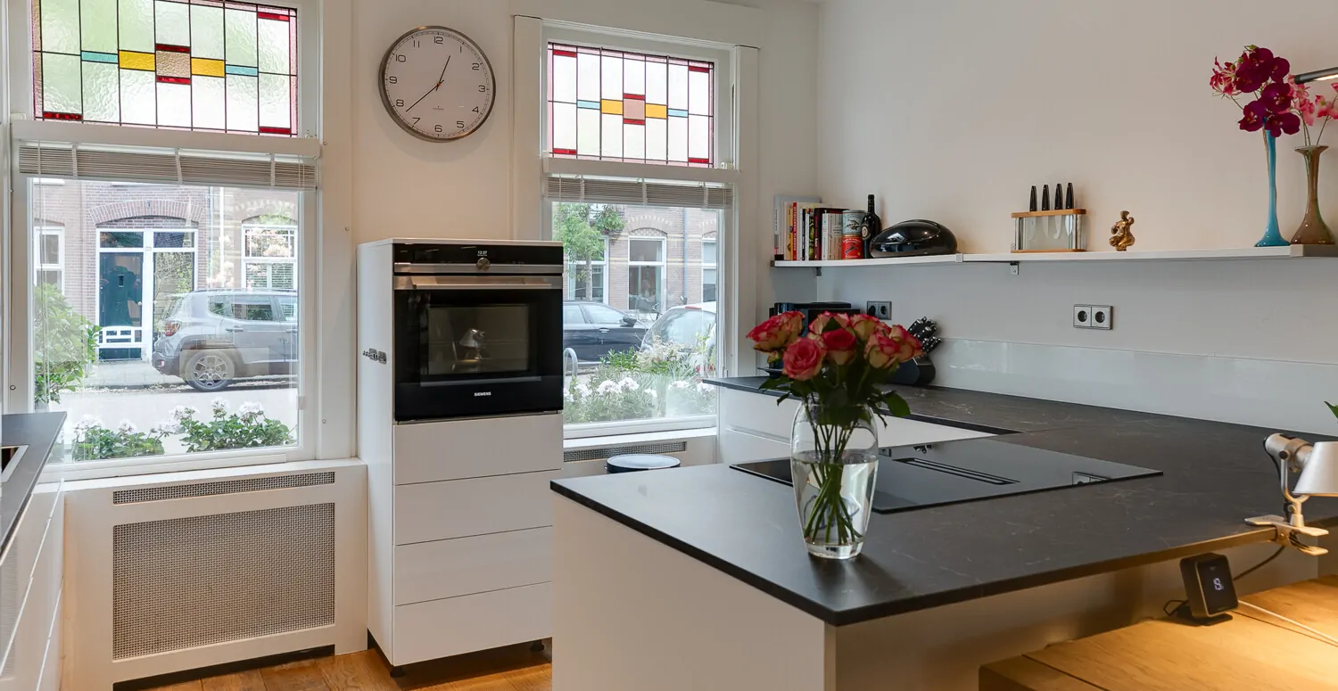 Jacob Marisstraat_34H_Amsterdam-11