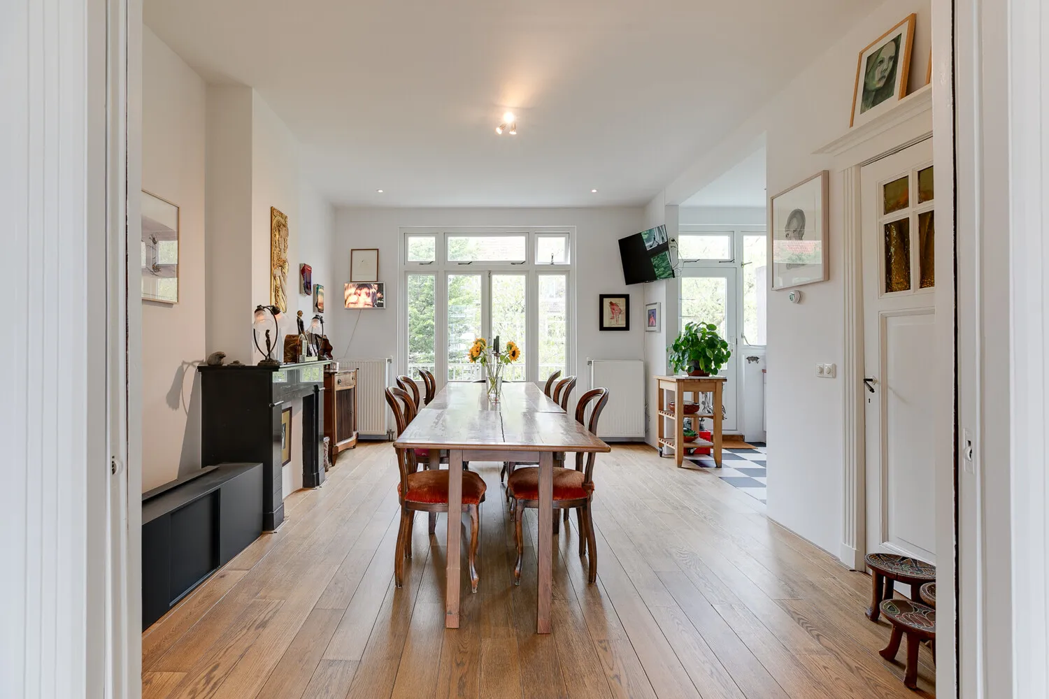 Jacob Marisstraat_34H_Amsterdam-27