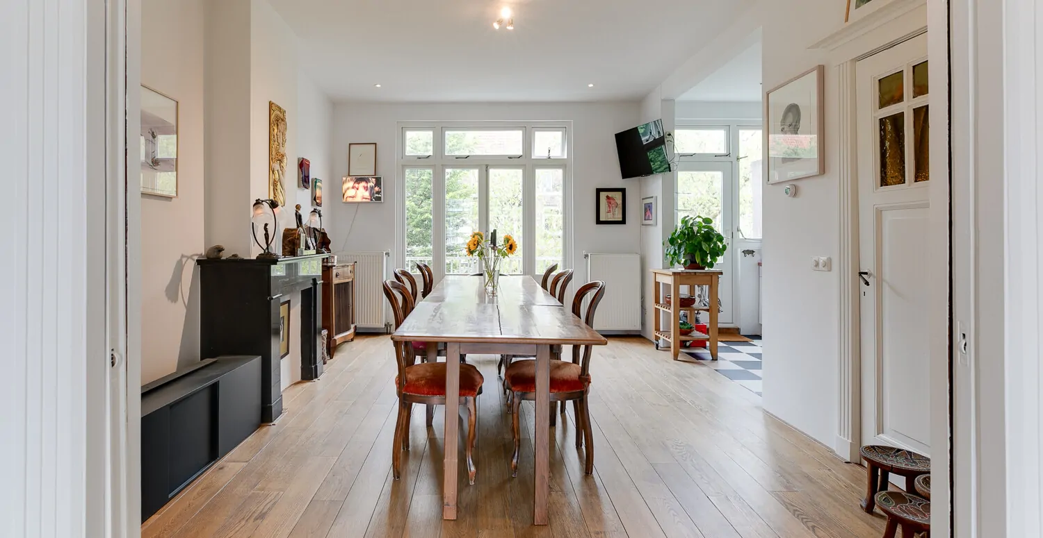 Jacob Marisstraat_34H_Amsterdam-27