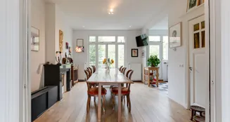 von_poll_real_estate_property_NL25185586_image_24