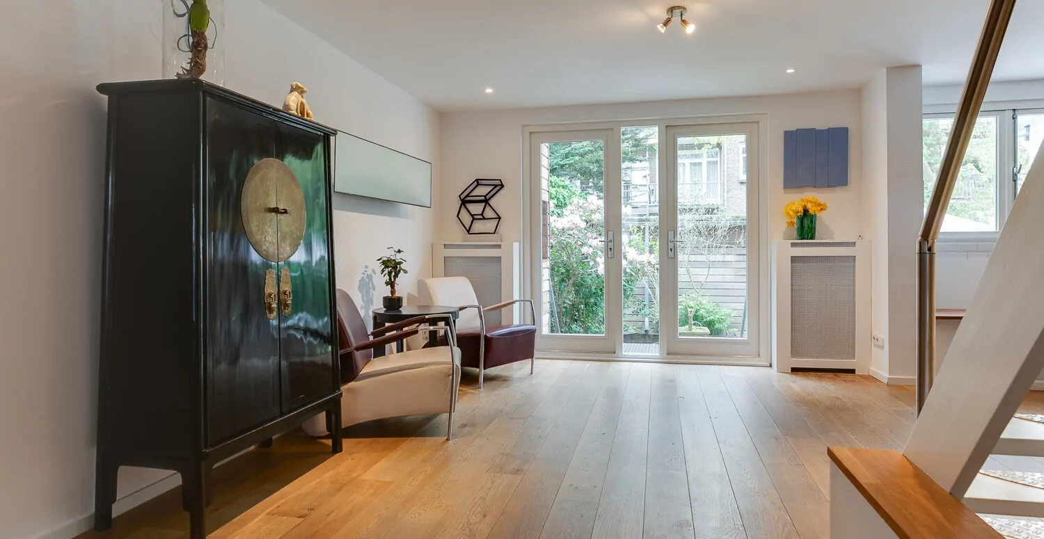 Jacob Marisstraat_34H_Amsterdam-7