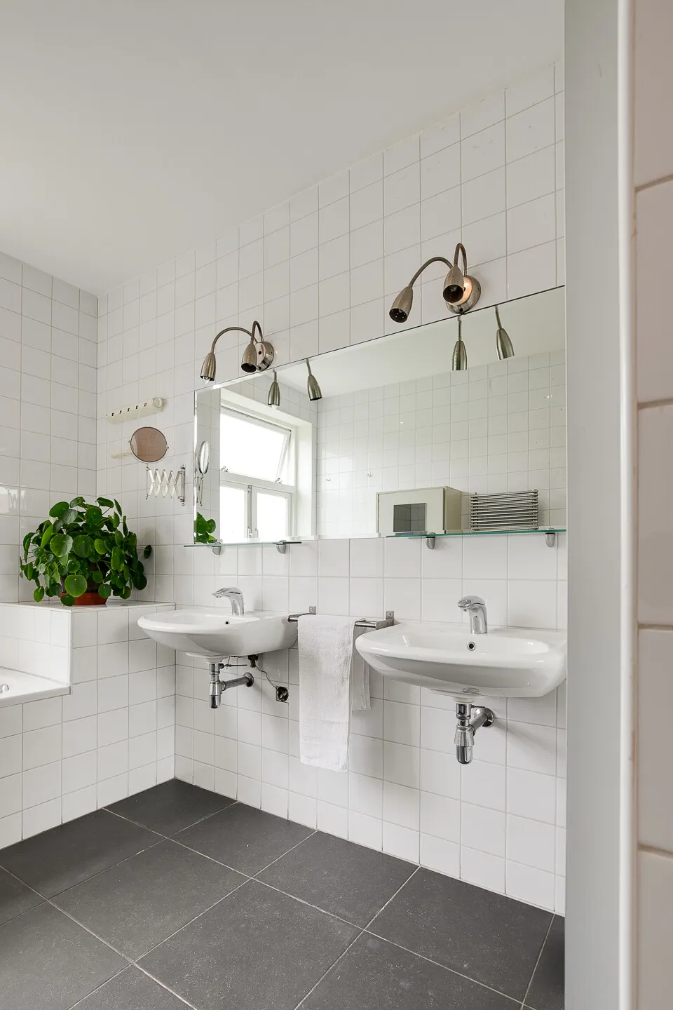 Jacob Marisstraat_34H_Amsterdam-66