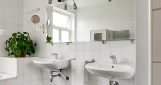 von_poll_real_estate_property_NL25185586_image_56