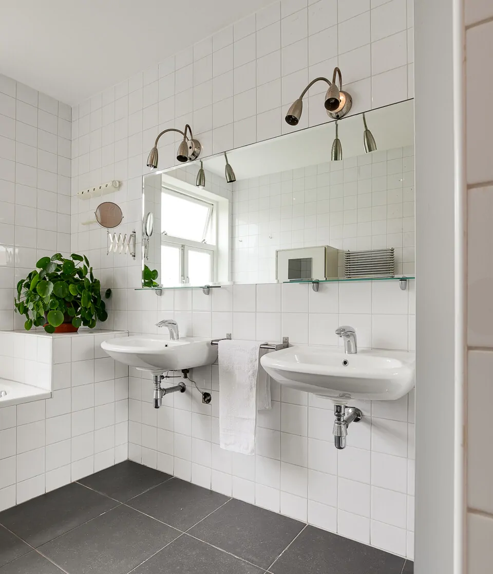 Jacob Marisstraat_34H_Amsterdam-66