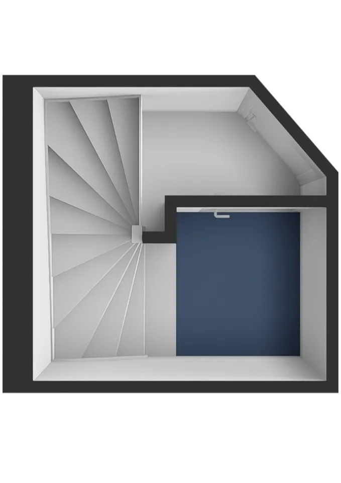 171265789-288328336-top-139923139-1759166423057