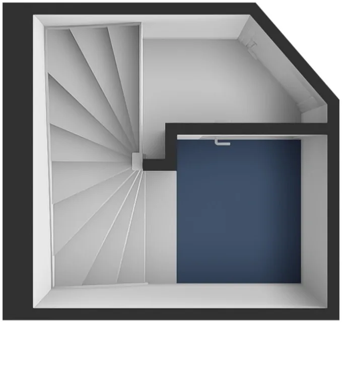 171265789-288328336-top-139923139-1759166423057