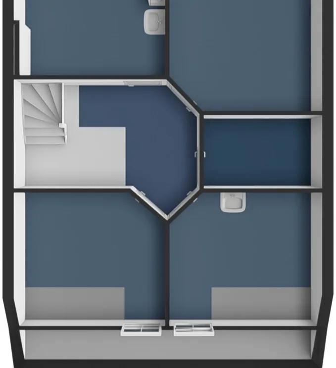 171265789-288329437-top-139923139-1759166423057