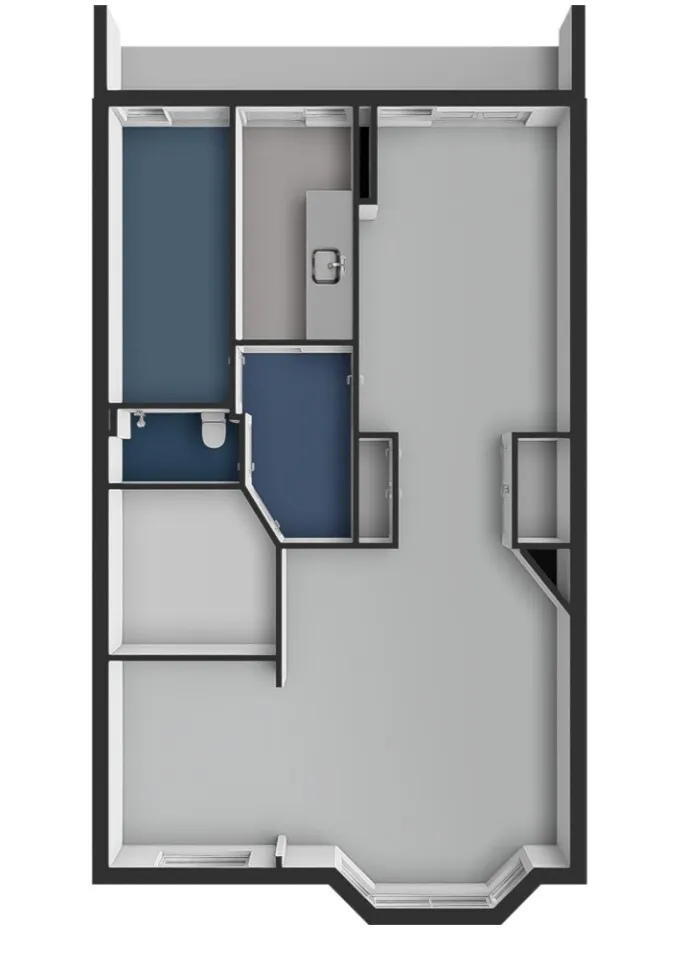 171265789-277468153-top-139923139-1759166423057