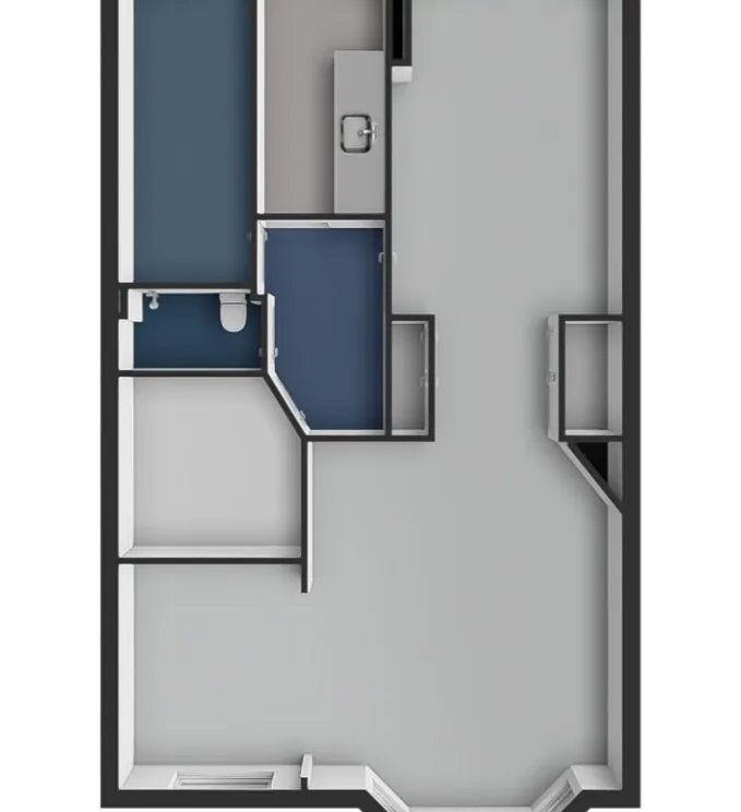 171265789-277468153-top-139923139-1759166423057