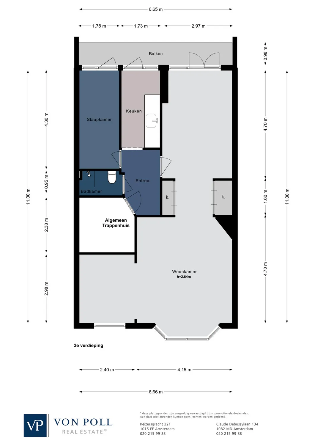 171265789_linnaeus_parkwe_3e_verdieping_first_design_20250929_c96f20