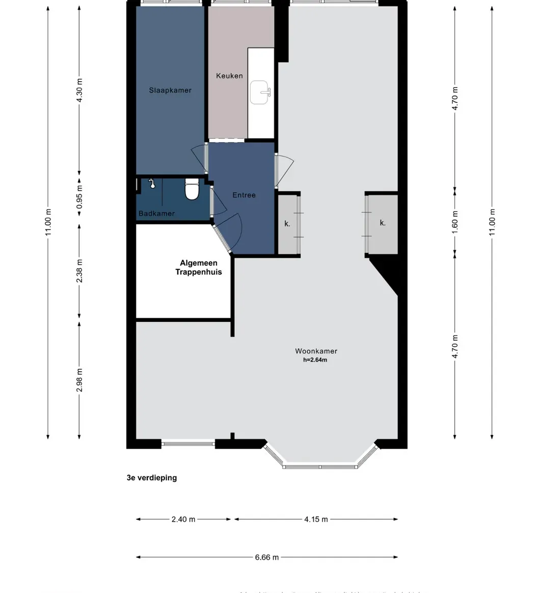 171265789_linnaeus_parkwe_3e_verdieping_first_design_20250929_c96f20