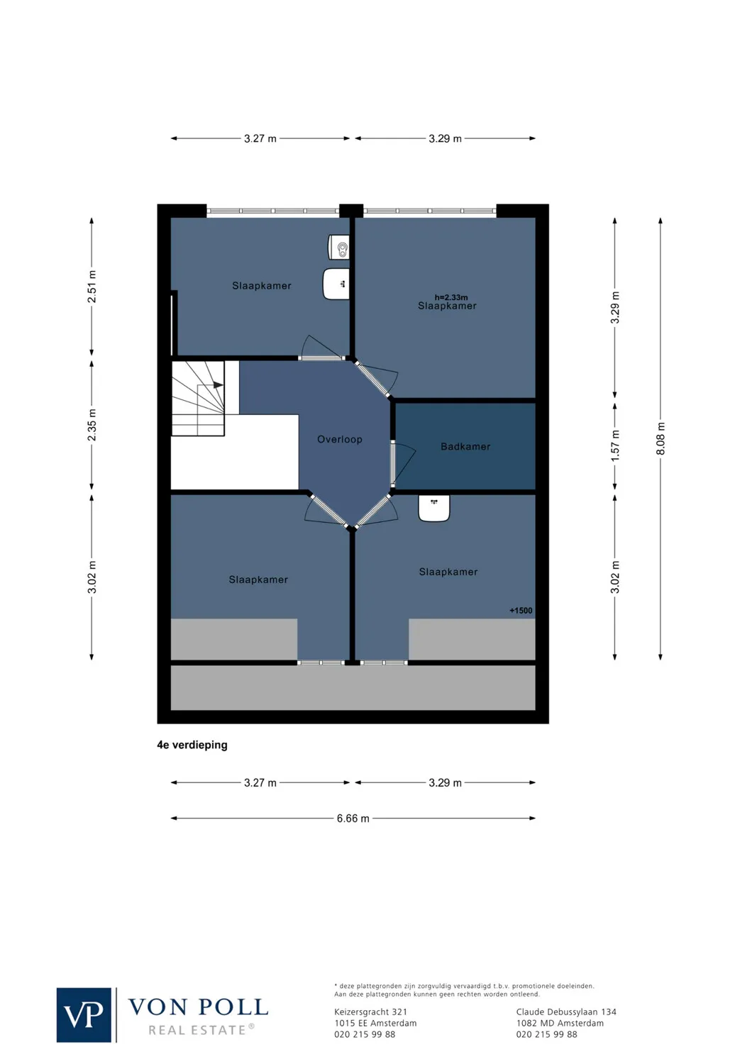 171265789_linnaeus_parkwe_4e_verdieping_first_design_20250929_6161ad