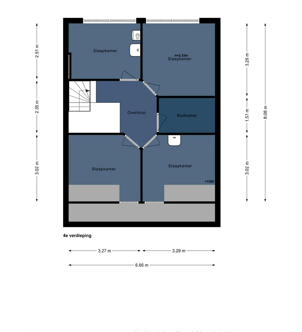 171265789_linnaeus_parkwe_4e_verdieping_first_design_20250929_6161ad