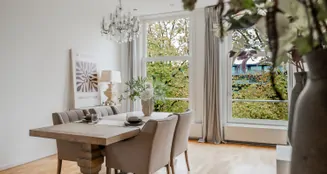 von_poll_real_estate_property_NL25185591_image_3