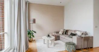 von_poll_real_estate_property_NL25185591_image_6