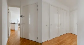 von_poll_real_estate_property_NL25185591_image_26