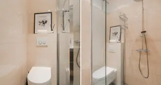 von_poll_real_estate_property_NL25185591_image_41